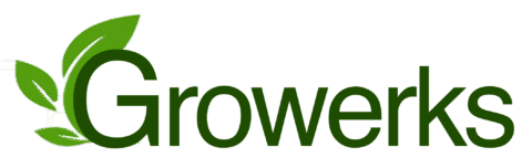 Growerks SG