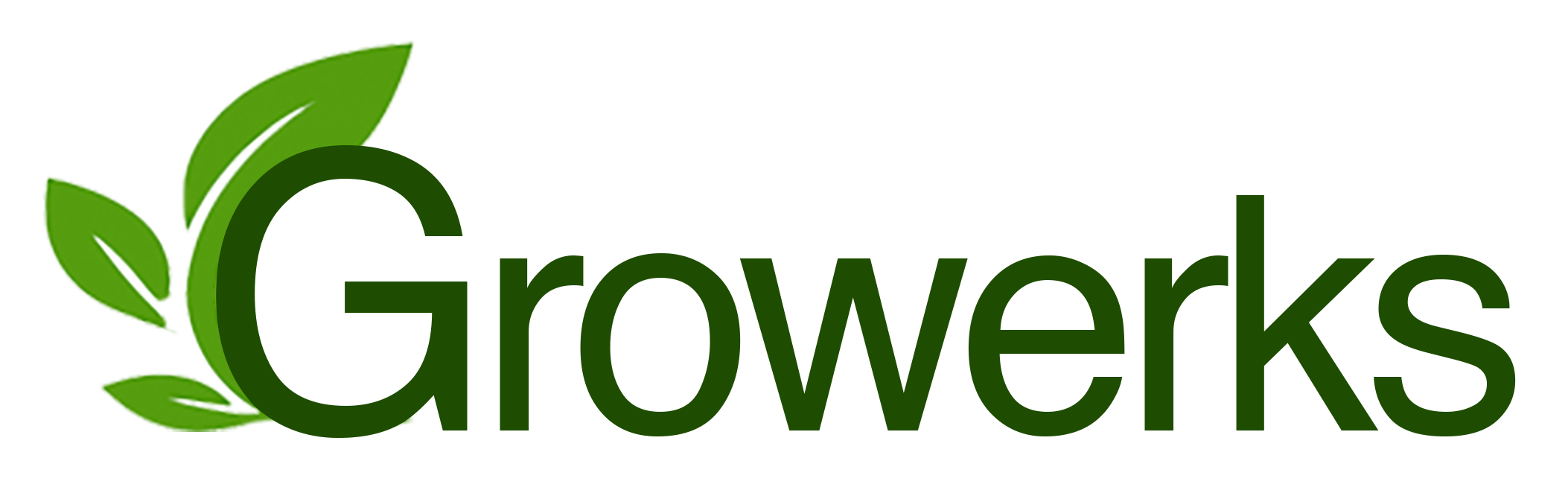 Growerks SG