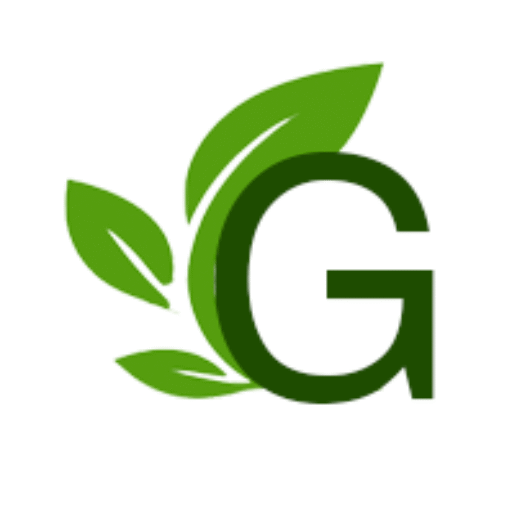 Growerks SG