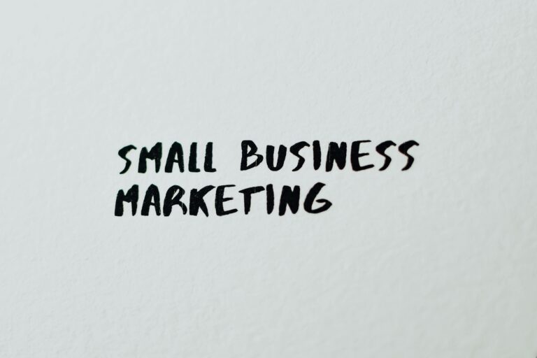 lead-gen-marketing