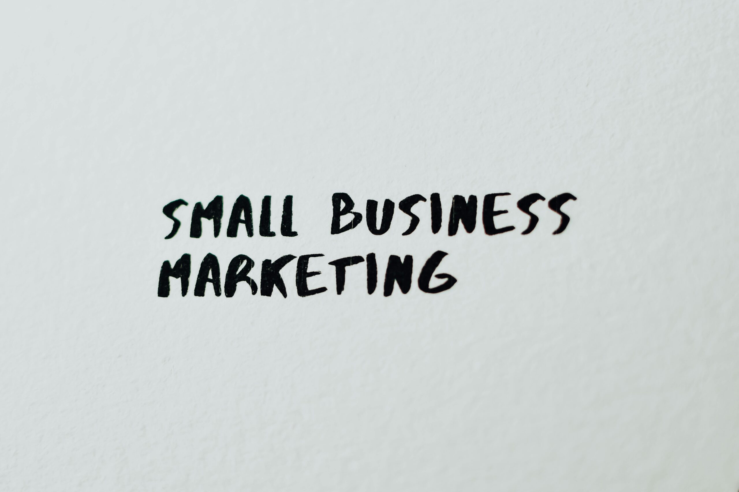 lead-gen-marketing