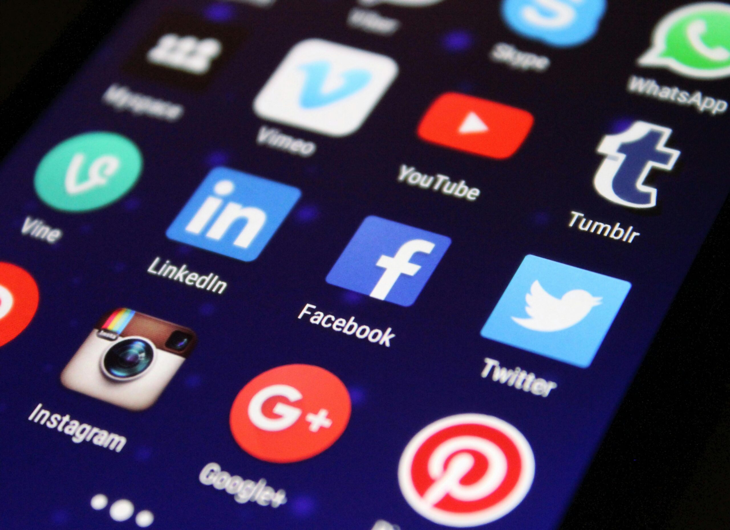 social-media-automation