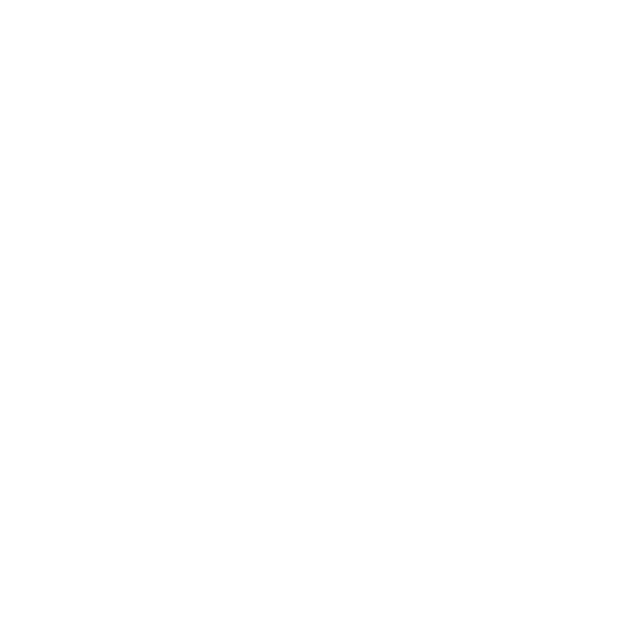 Growerks – Party