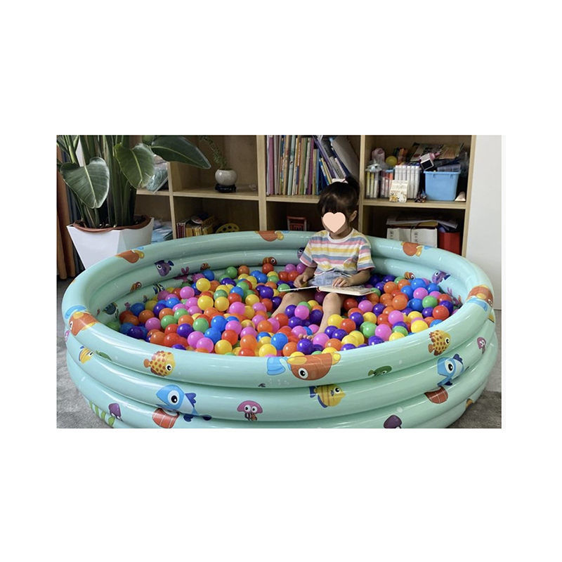 Bouncy Castle Rental