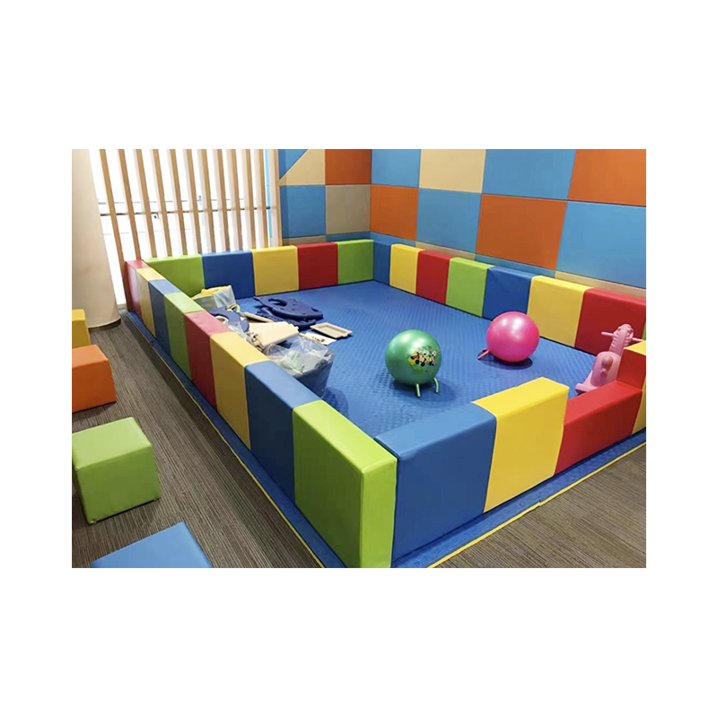 Bouncy Castle Rental