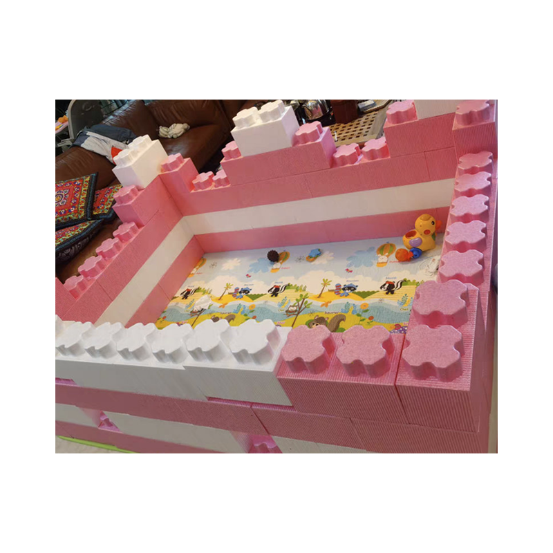 Bouncy Castle Rental