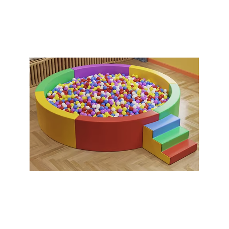 Bouncy Castle Rental
