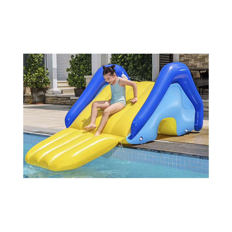 Bouncy Castle Rental