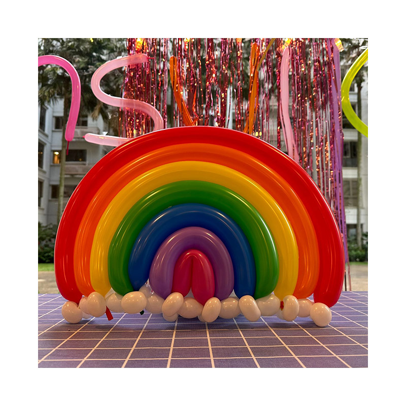 Bouncy Castle Rental
