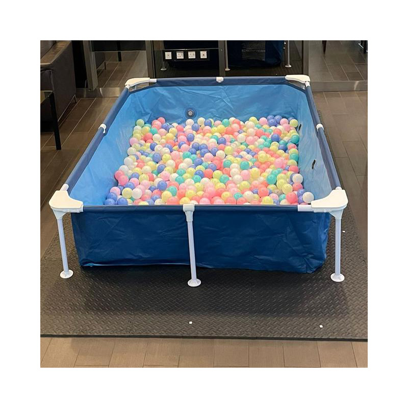Bouncy Castle Rental