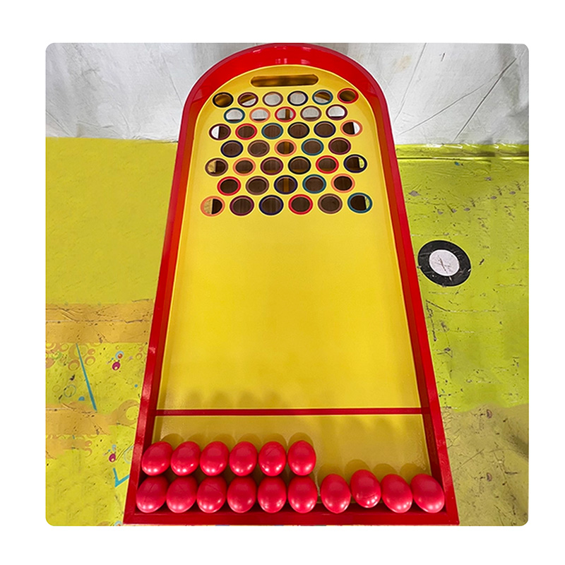 Bouncy Castle Rental