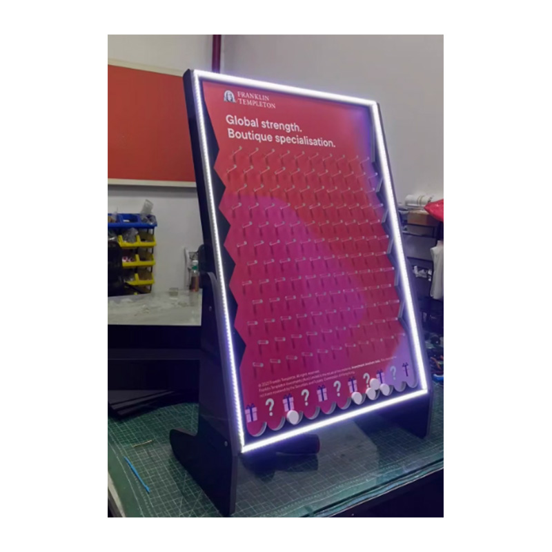 Bouncy Castle Rental