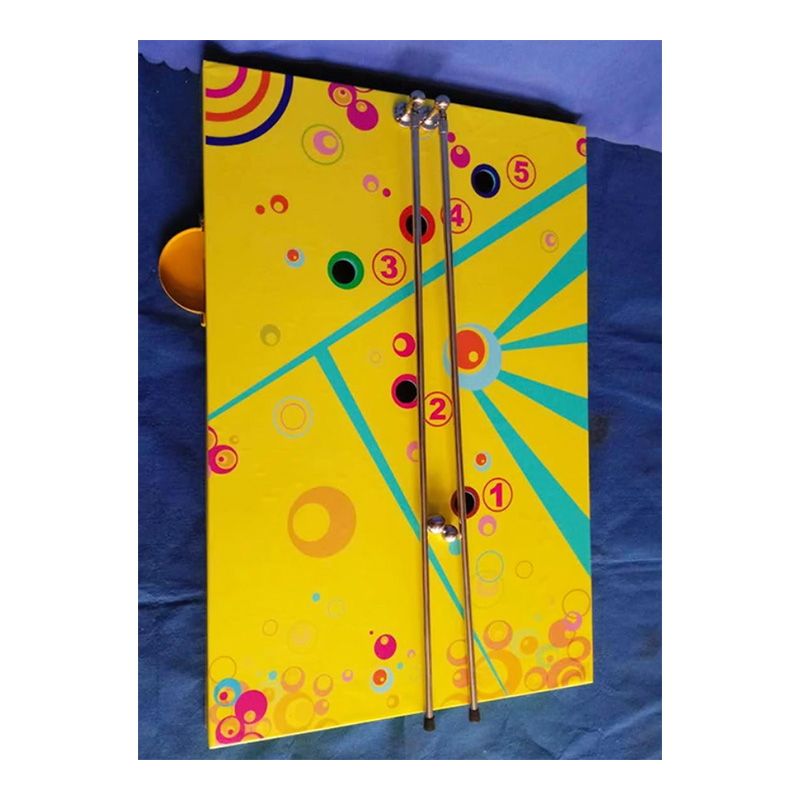Bouncy Castle Rental