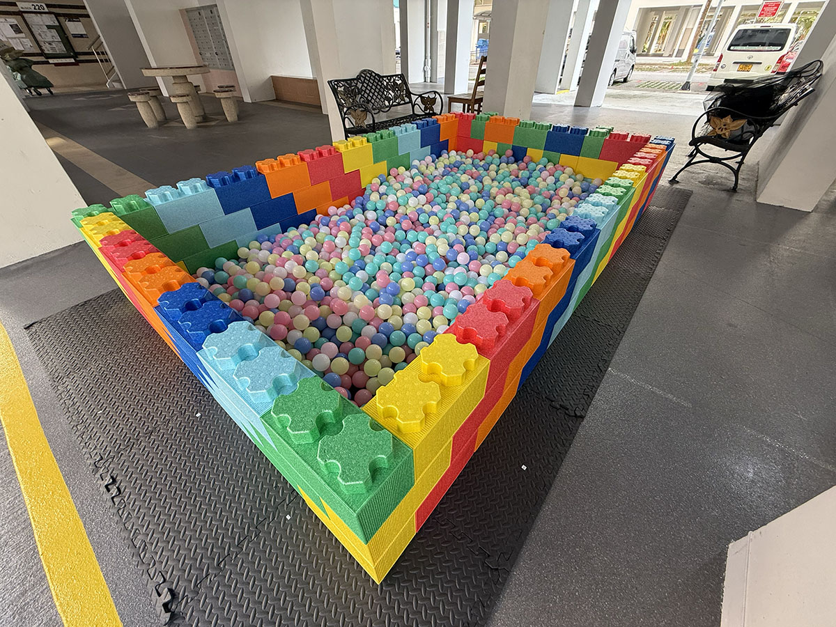 ball-pit-rental-singapore