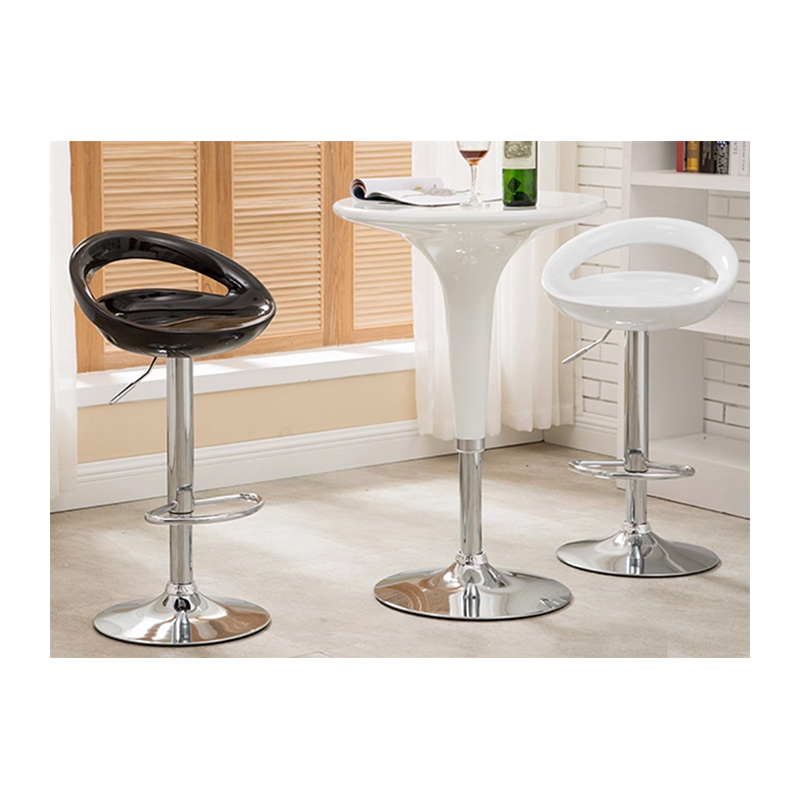 Bouncy Castle Rental