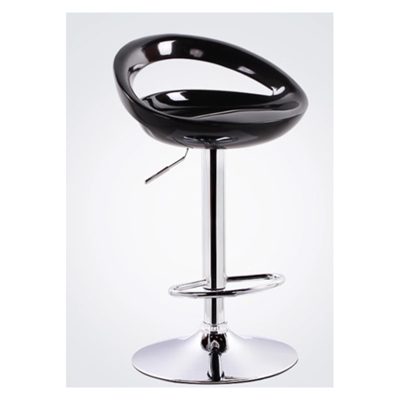 Bouncy Castle Rental