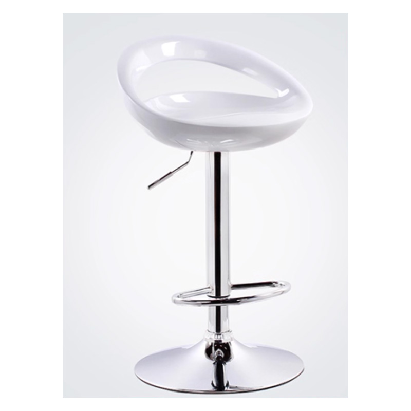 Bouncy Castle Rental