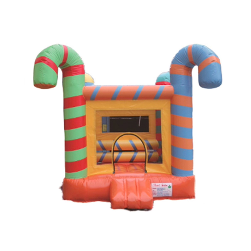 Bouncy Castle Rental