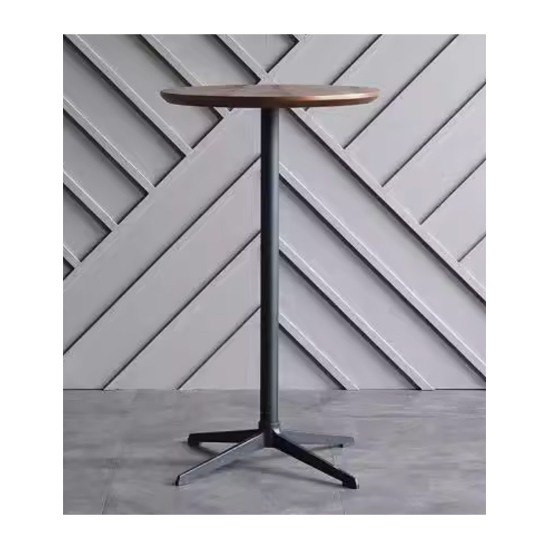 Bouncy Castle Rental