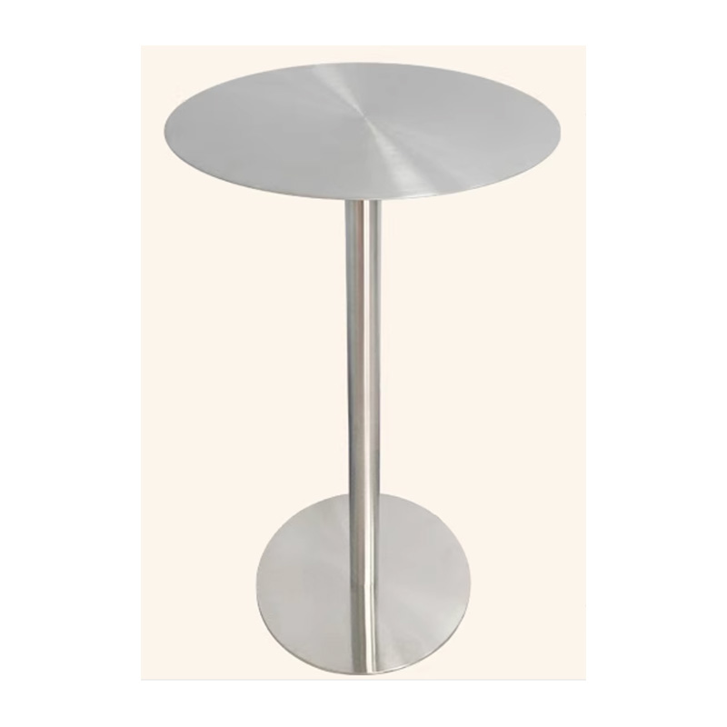 Bouncy Castle Rental