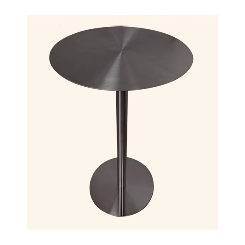 Bouncy Castle Rental