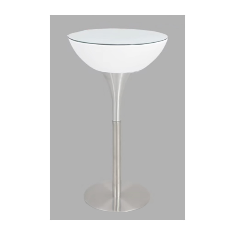 Bouncy Castle Rental