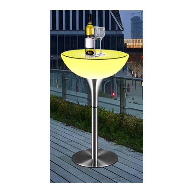 Bouncy Castle Rental