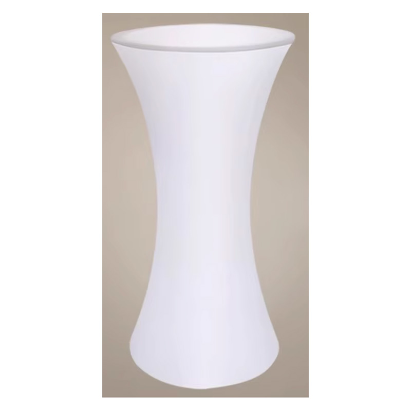 Bouncy Castle Rental