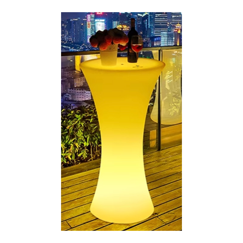 Bouncy Castle Rental