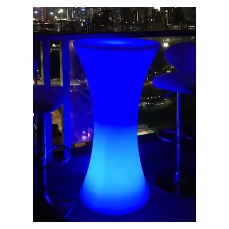 Bouncy Castle Rental