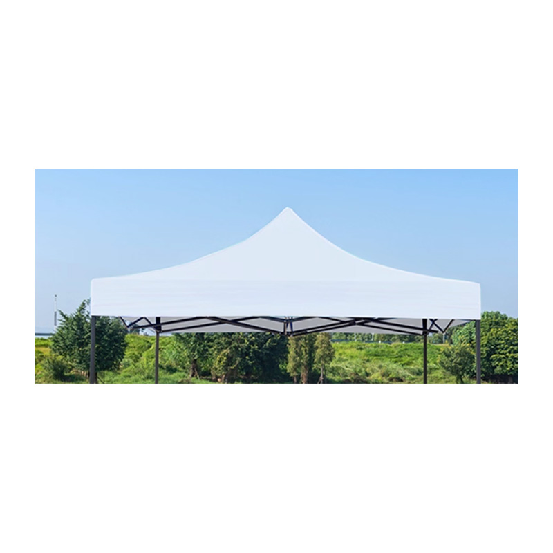 Bouncy Castle Rental