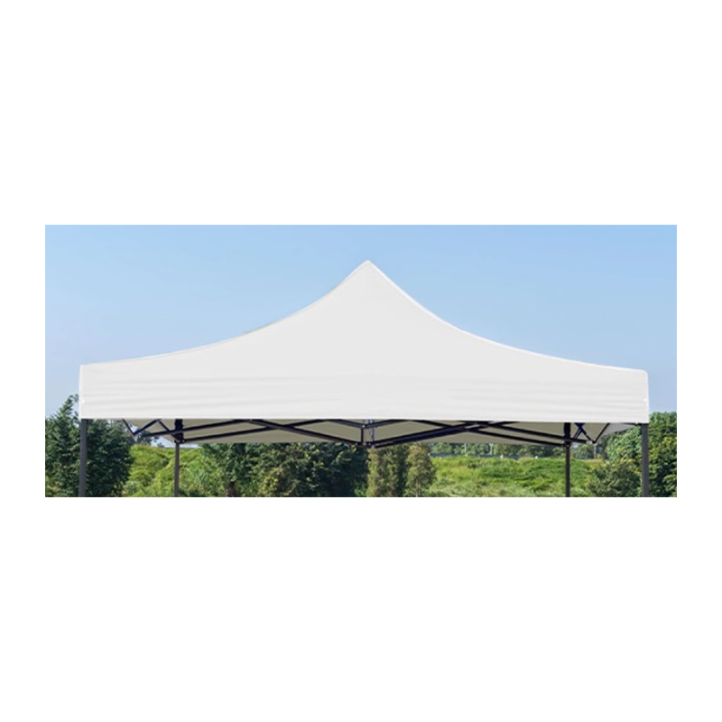 Bouncy Castle Rental