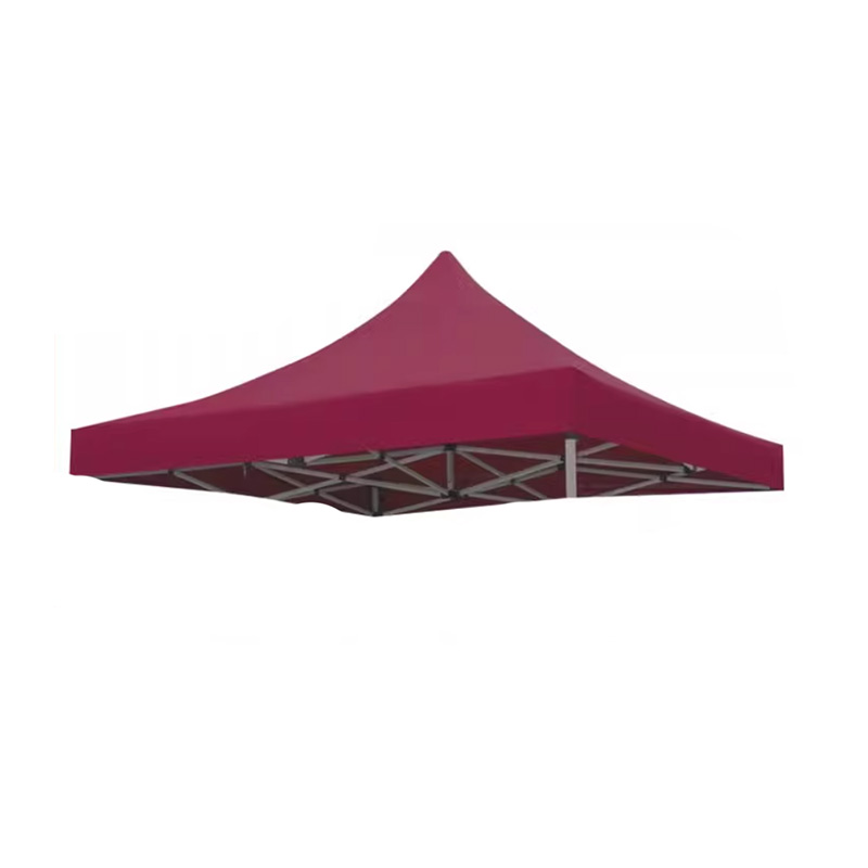 Bouncy Castle Rental