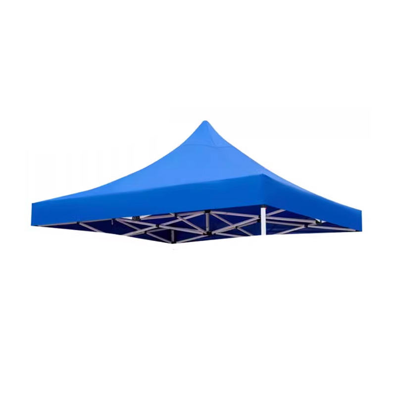 Bouncy Castle Rental