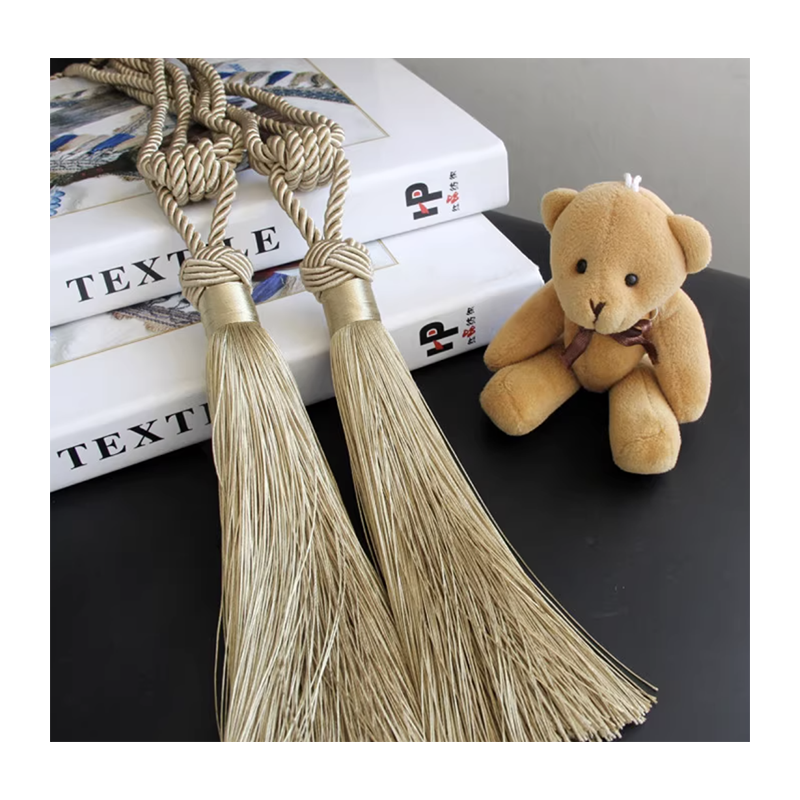 Bouncy Castle Rental