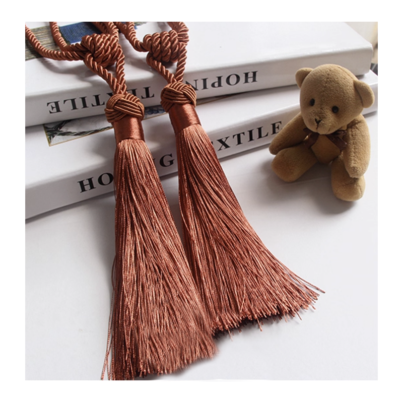 Bouncy Castle Rental