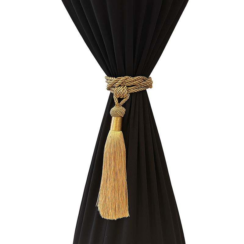 Bouncy Castle Rental