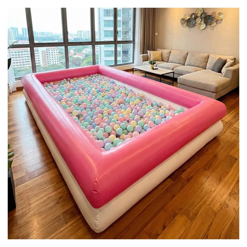 Bouncy Castle Rental