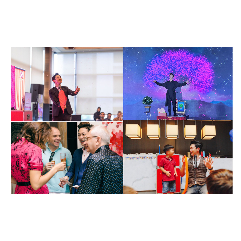 Bouncy Castle Rental