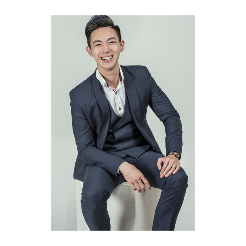 Bouncy Castle Rental