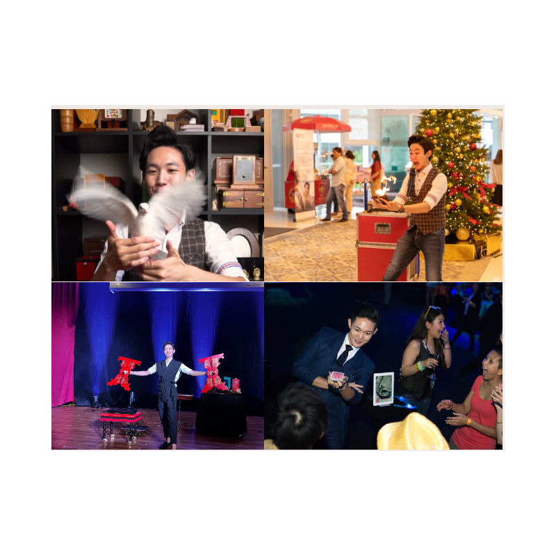 Bouncy Castle Rental