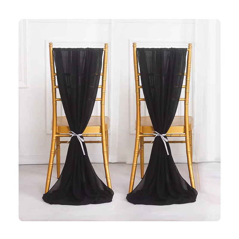 Bouncy Castle Rental