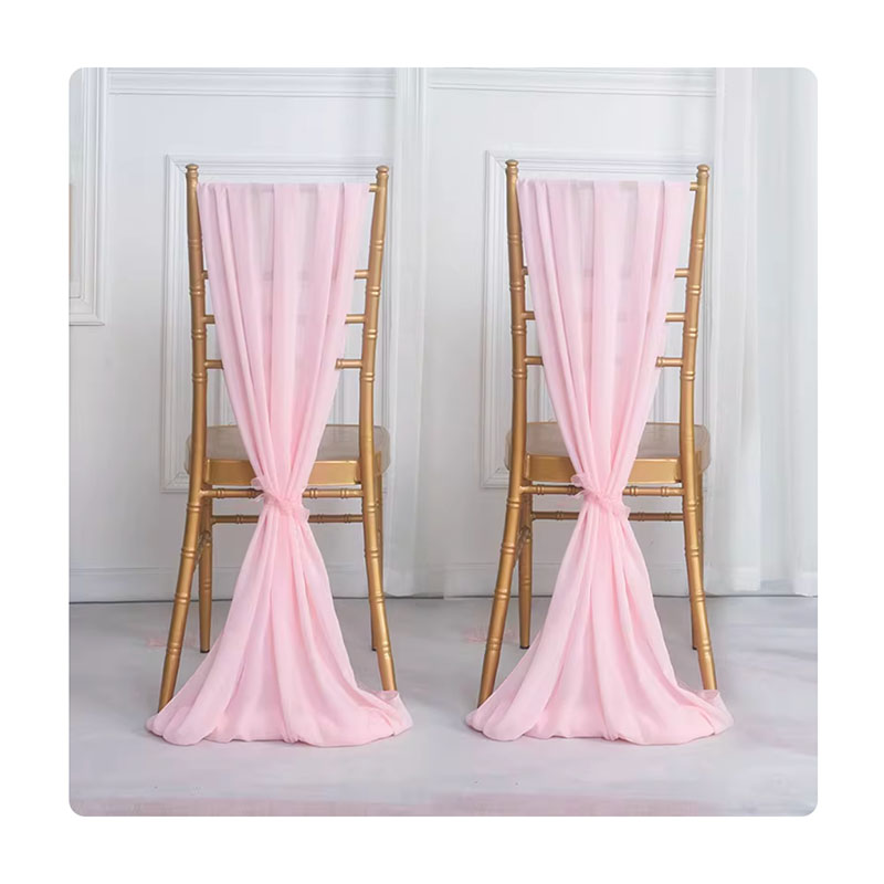 Bouncy Castle Rental