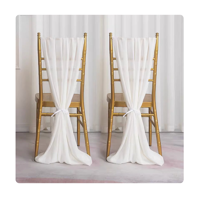 Bouncy Castle Rental