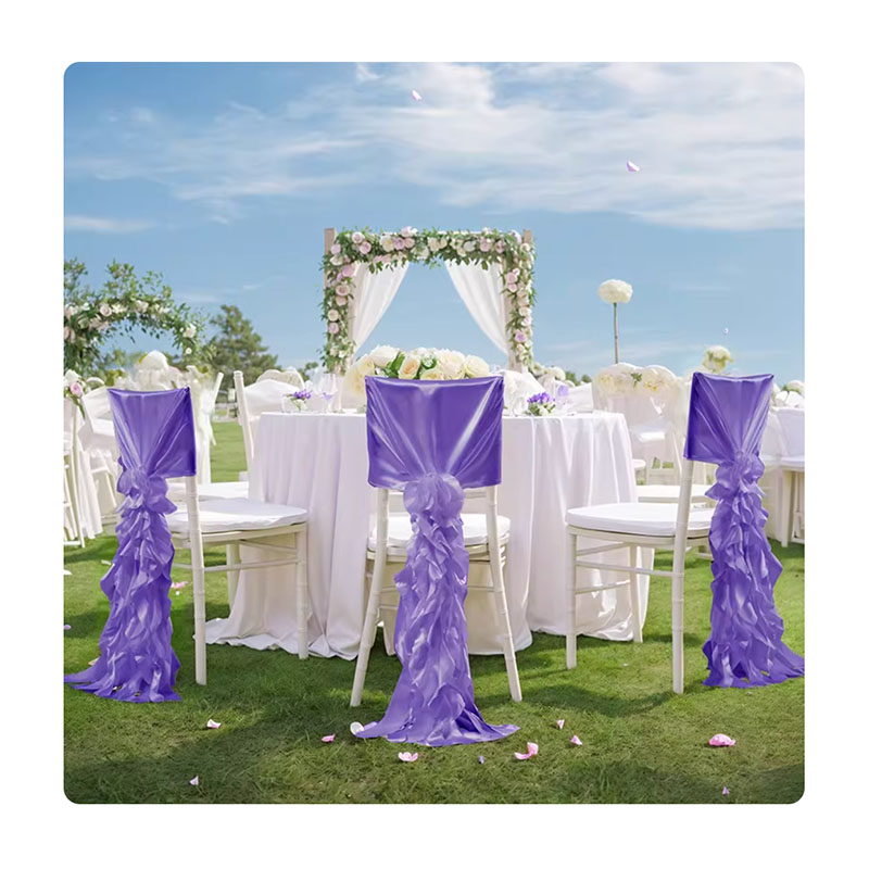 Bouncy Castle Rental