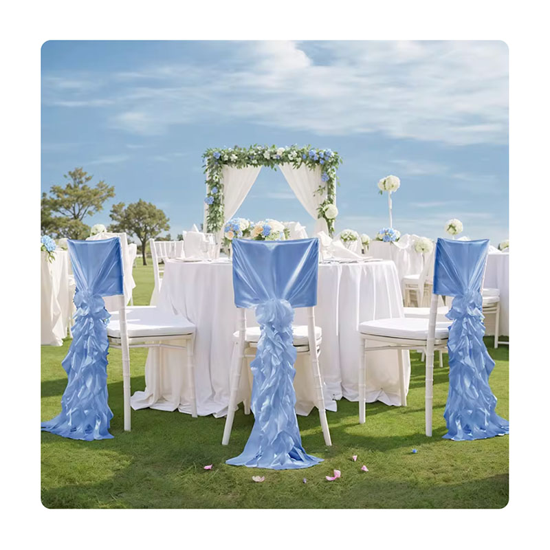 Bouncy Castle Rental