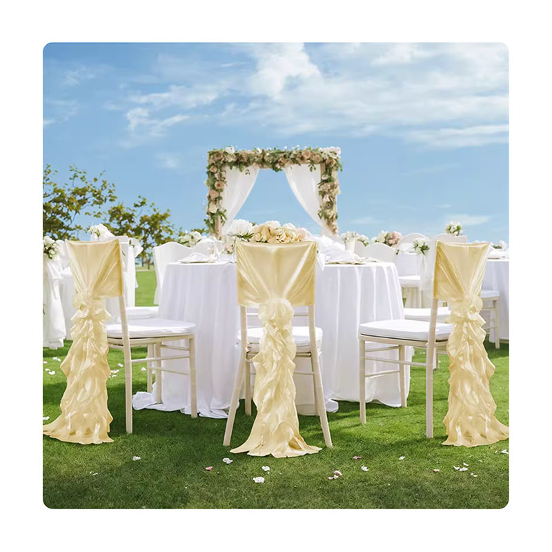 Bouncy Castle Rental