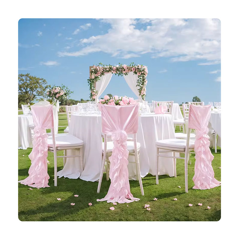 Bouncy Castle Rental