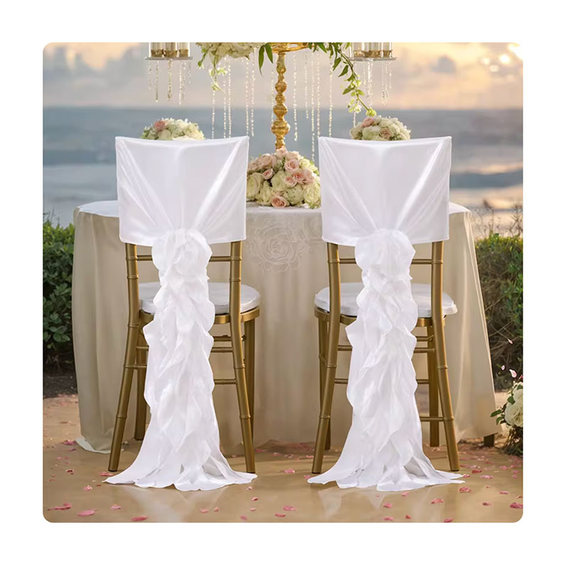 Bouncy Castle Rental