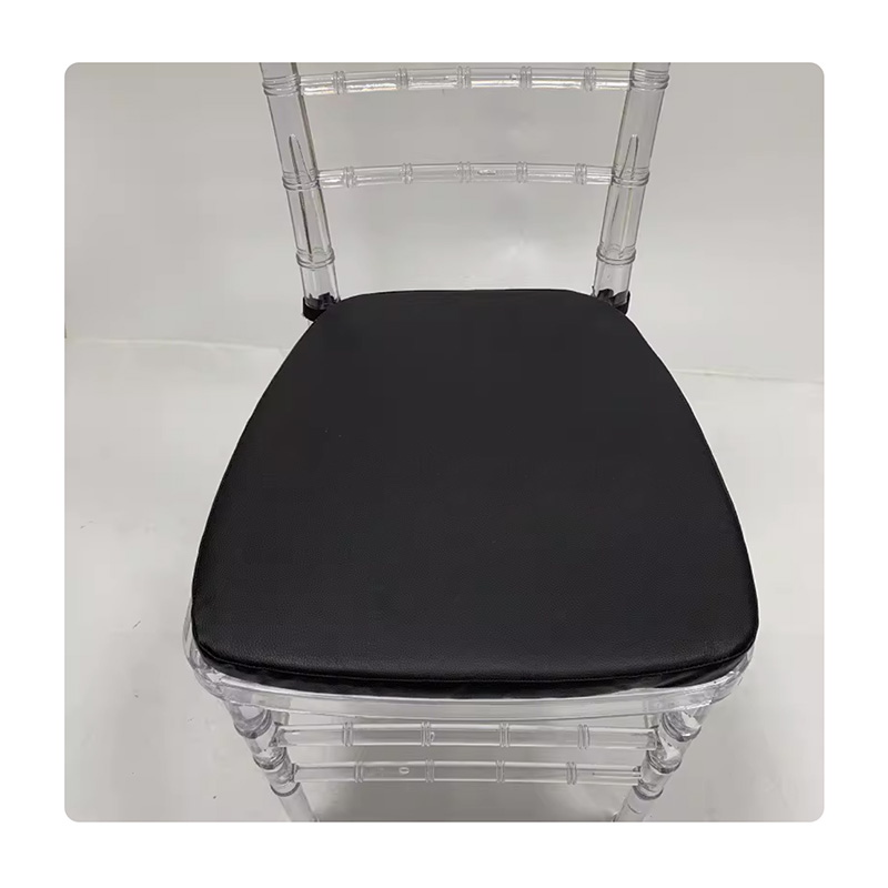 Bouncy Castle Rental